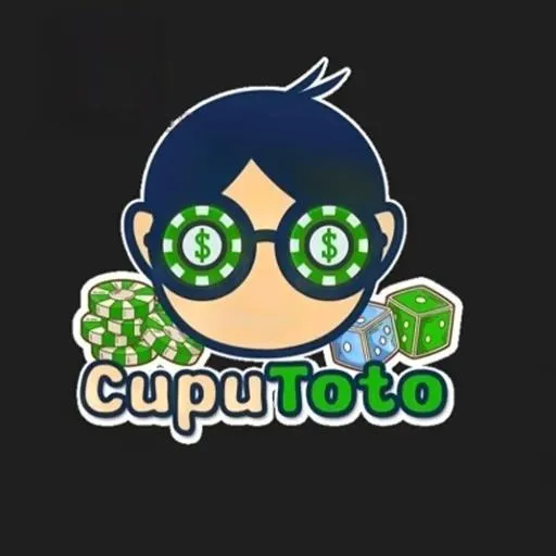 cuputoto Terbaru: Download APK Resmi dan Aman dan indaaa: Rangkuman Brand yang Banyak Dicari