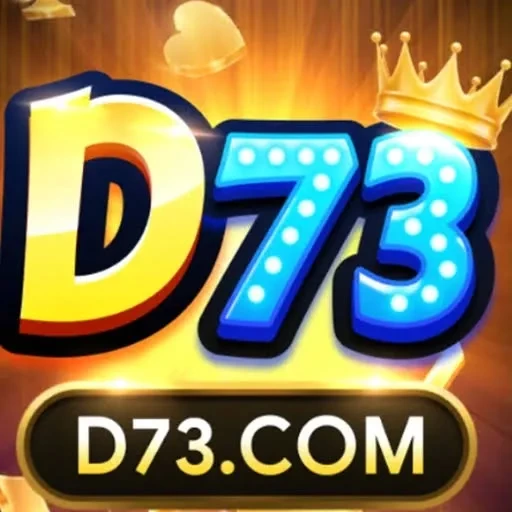 d73 Terbaru: Download APK Resmi dan Aman dan indaaa: Rangkuman Brand yang Banyak Dicari
