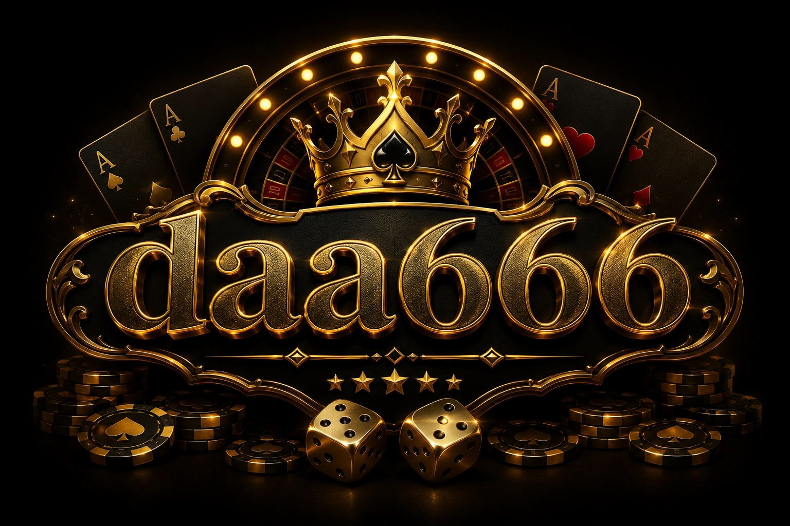daa666 Terbaru: Download APK Resmi dan Aman dan indaaa: Rangkuman Brand yang Banyak Dicari