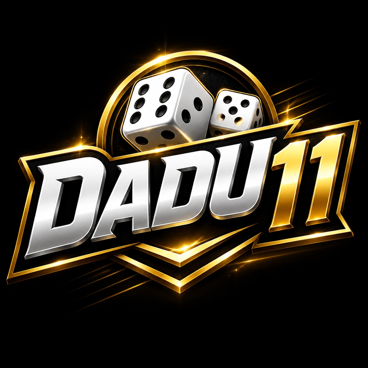 Aplikasi dadu11 Resmi: Download dan Instalasi dan indaaa: Rangkuman Brand yang Banyak Dicari