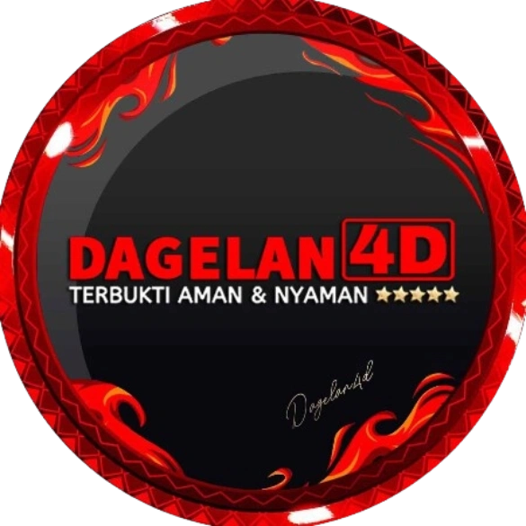 Aplikasi dagelan4d Resmi: Download dan Instalasi dan indaaa: Rangkuman Brand yang Banyak Dicari