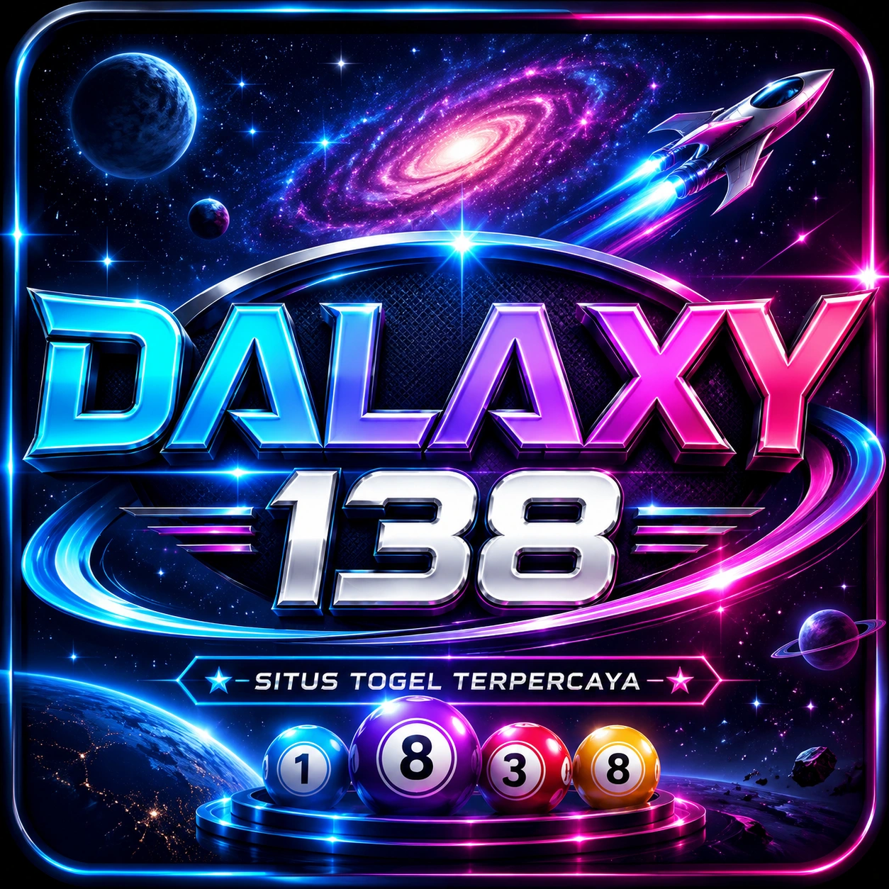 Aplikasi dalaxy138 Resmi dan Terpercaya di Android dan indaaa: Rangkuman Brand yang Banyak Dicari