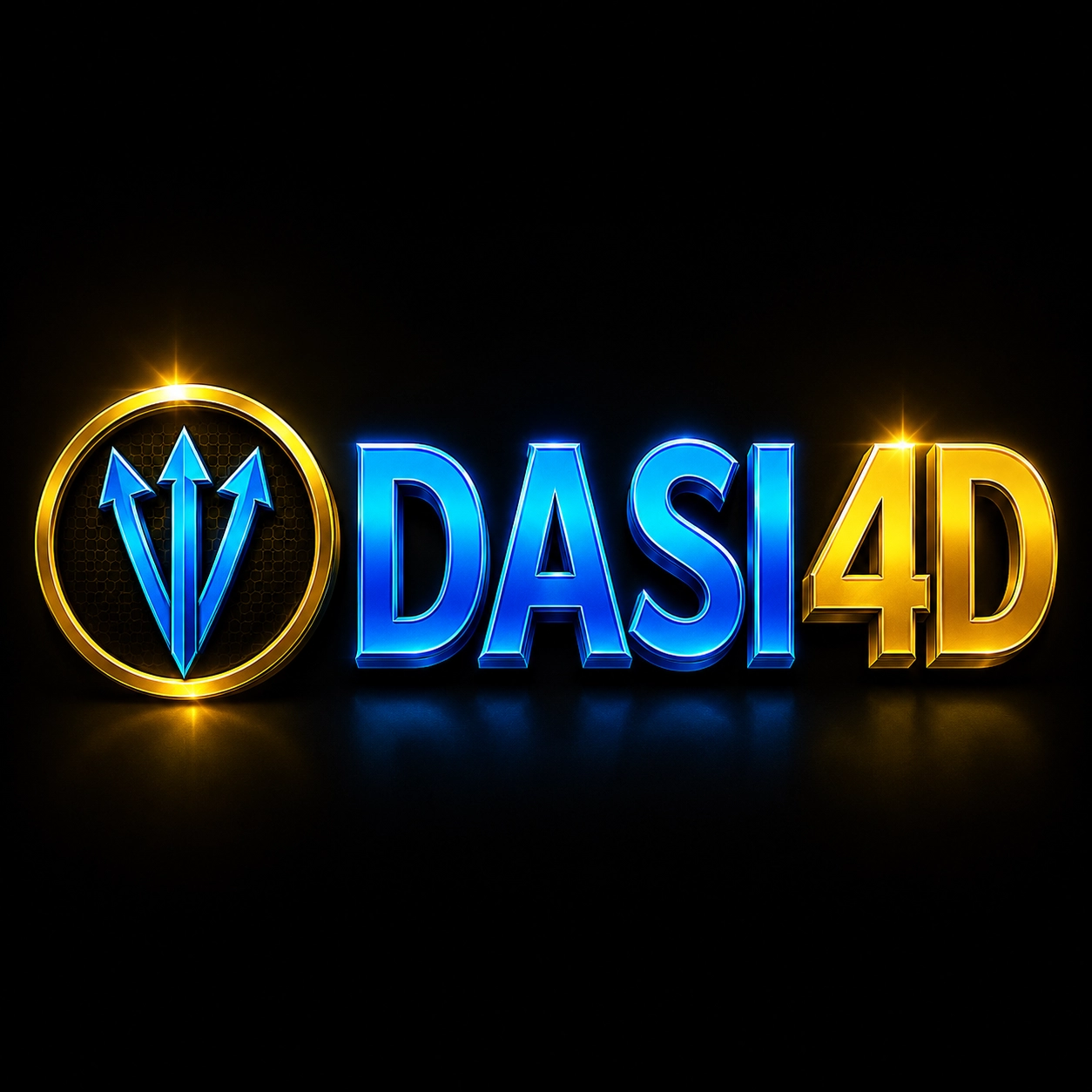 Aplikasi dasi4d Resmi dan Terpercaya di Android dan indaaa: Rangkuman Brand yang Banyak Dicari