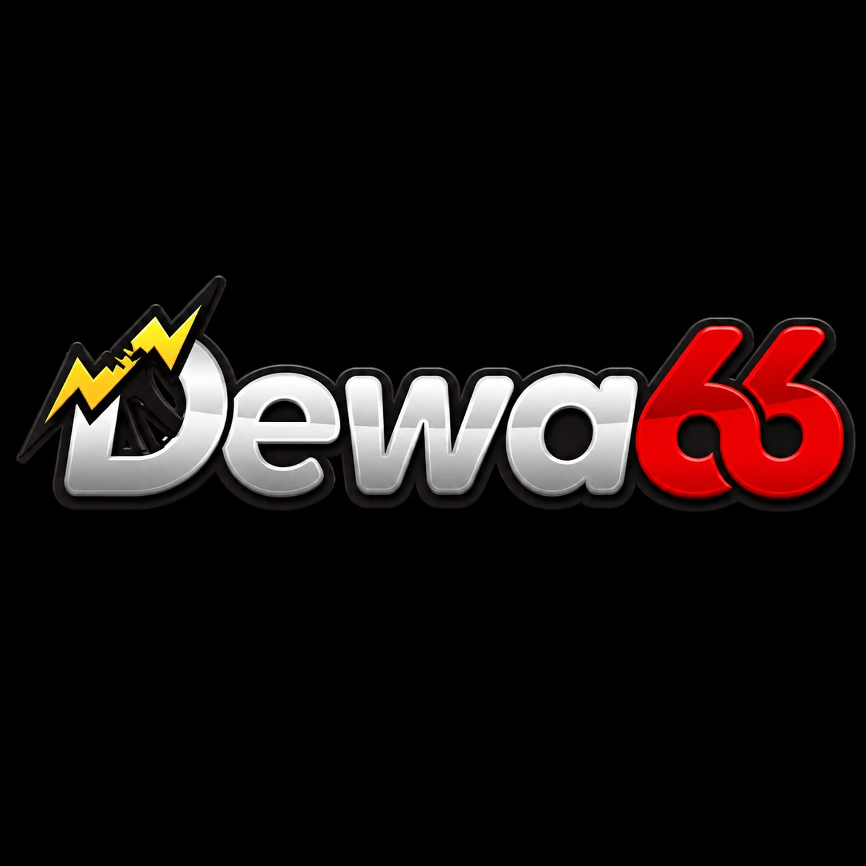 dewa66 Terbaru: Download APK Resmi dan Aman dan indaaa: Rangkuman Brand yang Banyak Dicari