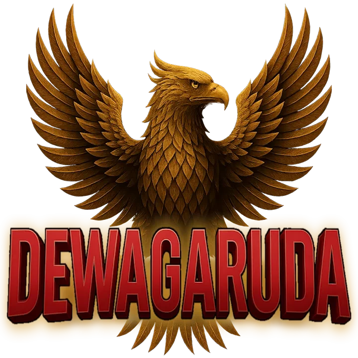 Aplikasi dewagaruda Resmi: Download dan Instalasi dan indaaa: Rangkuman Brand yang Banyak Dicari