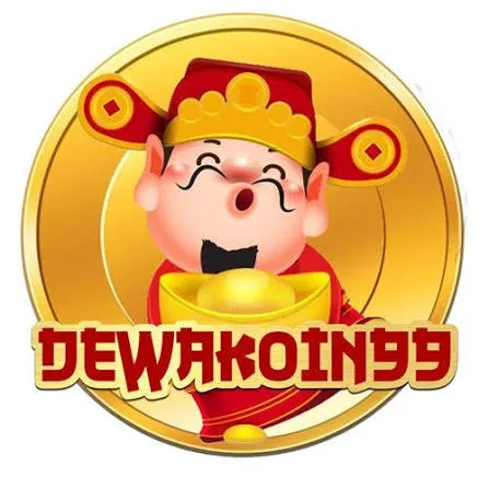 Aplikasi dewakoin99 Resmi: Download dan Instalasi dan indaaa: Rangkuman Brand yang Banyak Dicari