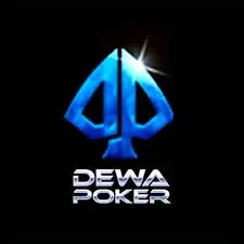 dewapoker Terbaru: Download APK Resmi dan Aman dan indaaa: Rangkuman Brand yang Banyak Dicari