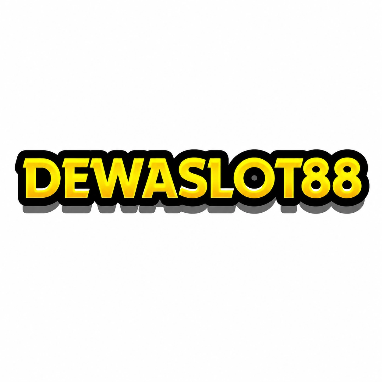 Aplikasi dewaslot88 Resmi dan Terpercaya di Android dan indaaa: Rangkuman Brand yang Banyak Dicari