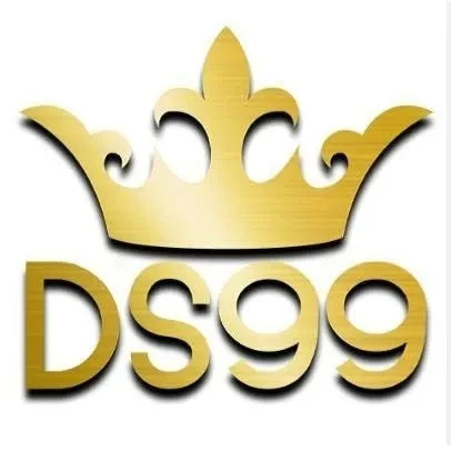 Aplikasi dewaslot99 Resmi dan Terpercaya di Android dan indaaa: Rangkuman Brand yang Banyak Dicari