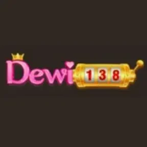 Aplikasi dewi138 Resmi dan Terpercaya di Android dan indaaa: Rangkuman Brand yang Banyak Dicari