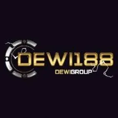 Aplikasi dewi188 Resmi: Download dan Instalasi dan indaaa: Rangkuman Brand yang Banyak Dicari