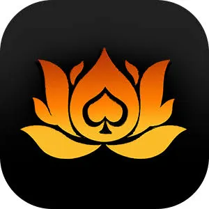 dewihoki Terbaru: Download APK Resmi dan Aman dan indaaa: Rangkuman Brand yang Banyak Dicari