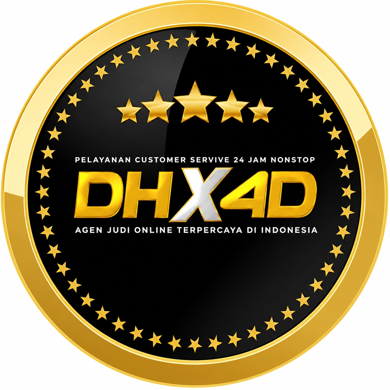 Aplikasi dhx4d Resmi: Download dan Instalasi dan indaaa: Rangkuman Brand yang Banyak Dicari