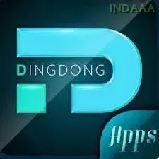 DINGDONGTOGEL dan indaaa: Rangkuman Brand yang Banyak Dicari