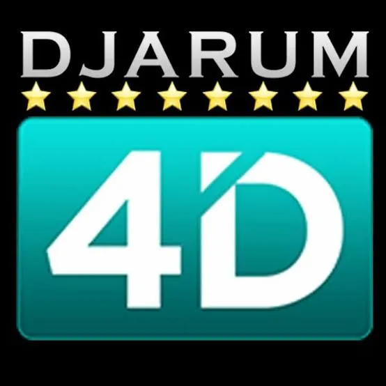 Aplikasi djarum4d Resmi dan Terpercaya di Android dan indaaa: Rangkuman Brand yang Banyak Dicari