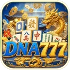 Aplikasi dna777 Resmi dan Terpercaya di Android dan indaaa: Rangkuman Brand yang Banyak Dicari