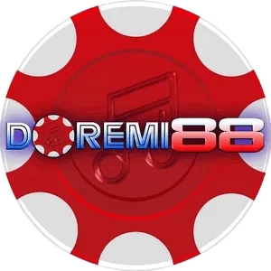 Aplikasi doremi88 Resmi: Download dan Instalasi dan indaaa: Rangkuman Brand yang Banyak Dicari