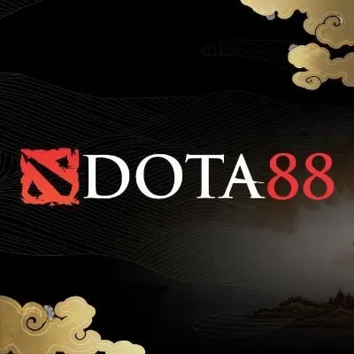 Aplikasi dota88 Resmi dan Terpercaya di Android dan indaaa: Rangkuman Brand yang Banyak Dicari