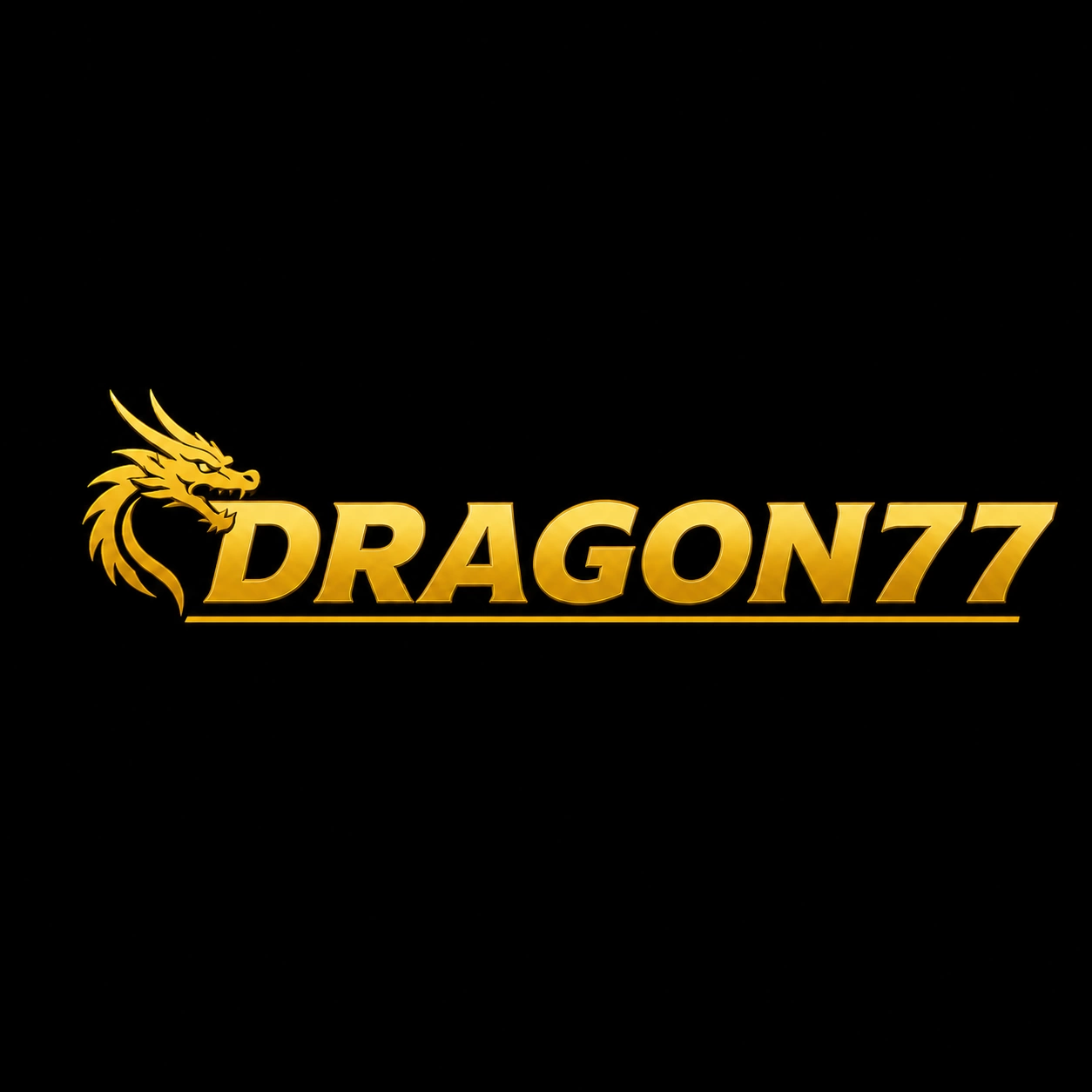 Aplikasi dragon77 Resmi: Download dan Instalasi dan indaaa: Rangkuman Brand yang Banyak Dicari