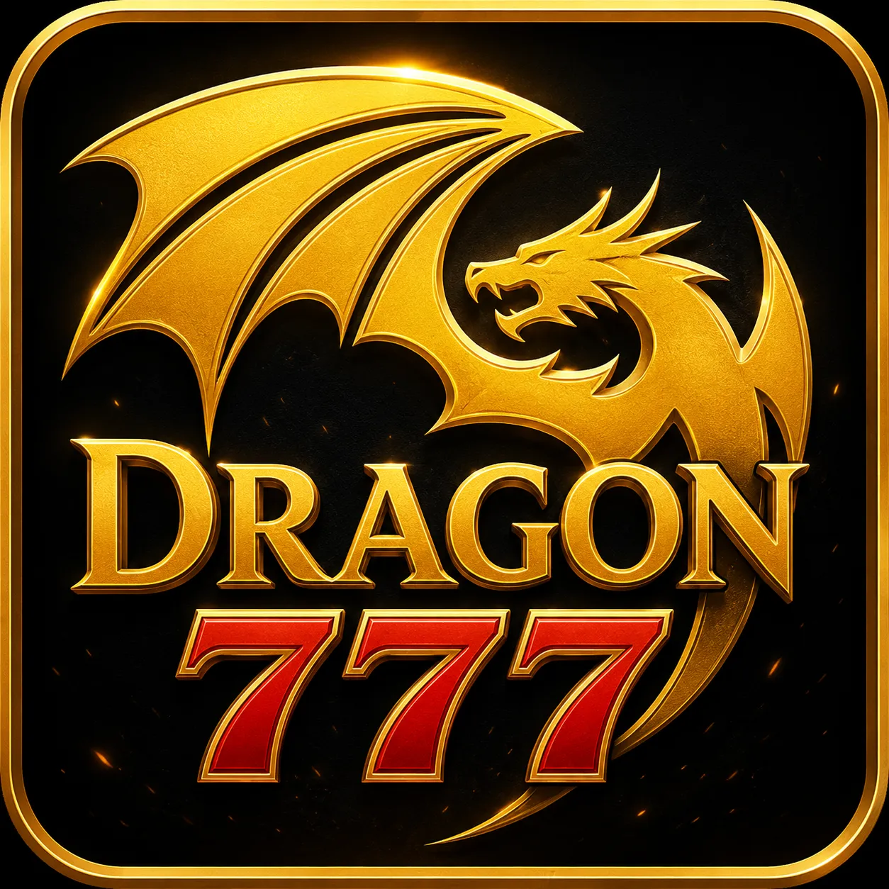 dragon777 Terbaru: Download APK Resmi dan Aman dan indaaa: Rangkuman Brand yang Banyak Dicari