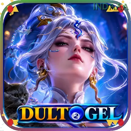 DULTOGEL dan indaaa: Rangkuman Brand yang Banyak Dicari