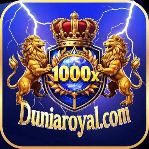 Aplikasi duniaroyal Resmi dan Terpercaya di Android dan indaaa: Rangkuman Brand yang Banyak Dicari