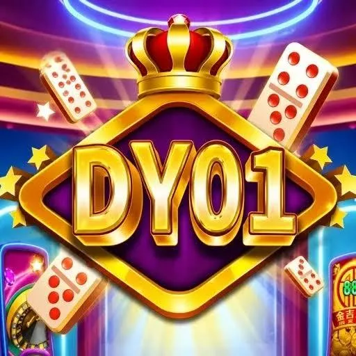 Aplikasi dyo1 Resmi dan Terpercaya di Android dan indaaa: Rangkuman Brand yang Banyak Dicari