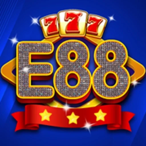 Aplikasi e88 Resmi: Download dan Instalasi dan indaaa: Rangkuman Brand yang Banyak Dicari