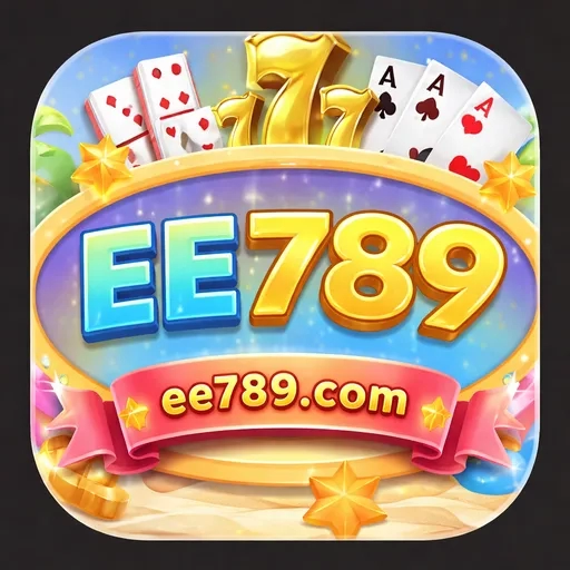 Aplikasi ee789 Resmi dan Terpercaya di Android dan indaaa: Rangkuman Brand yang Banyak Dicari