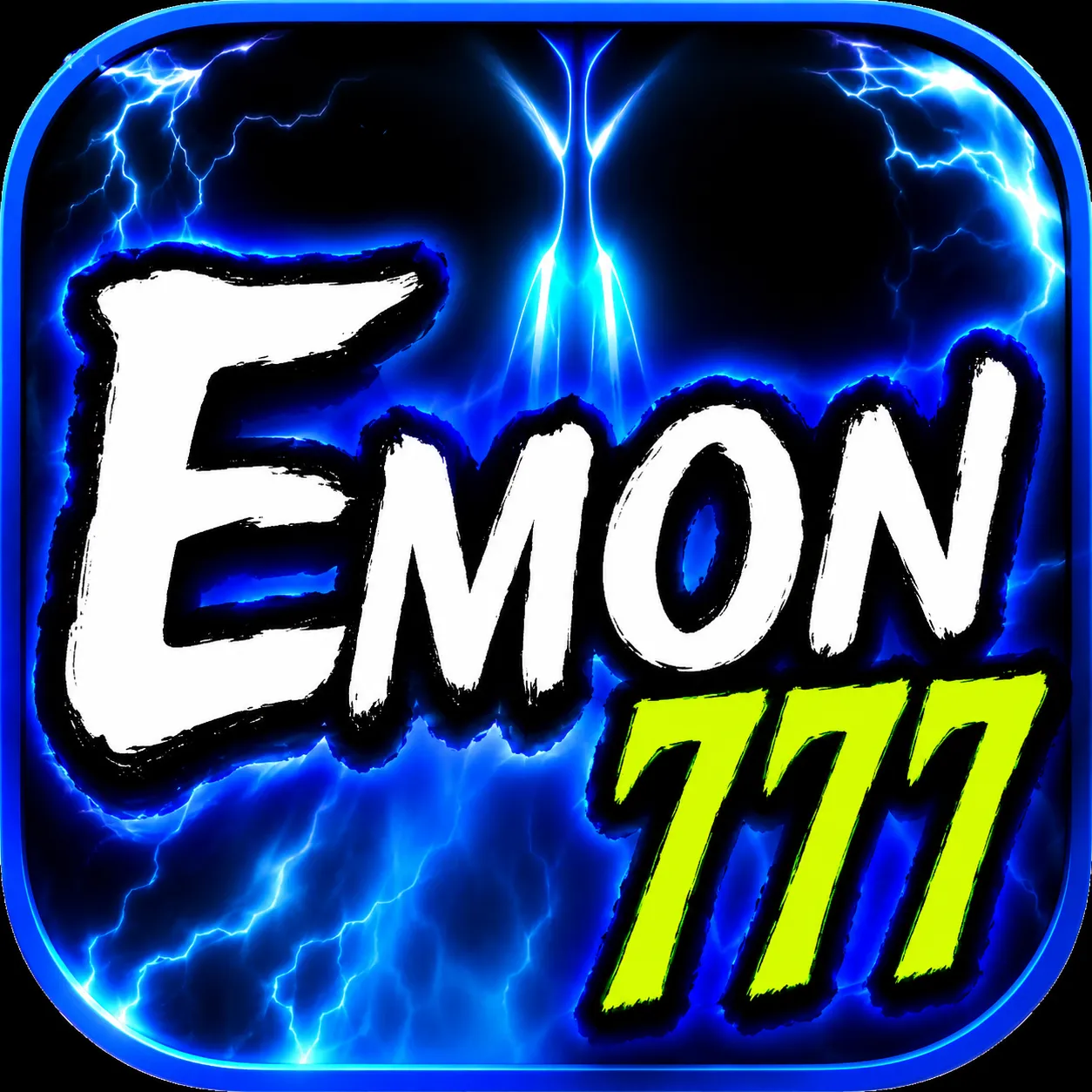 emon777 Terbaru: Download APK Resmi dan Aman dan indaaa: Rangkuman Brand yang Banyak Dicari
