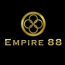 Aplikasi empire88 Resmi: Download dan Instalasi dan indaaa: Rangkuman Brand yang Banyak Dicari