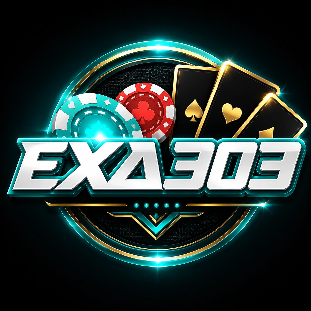 exa303 Terbaru: Download APK Resmi dan Aman dan indaaa: Rangkuman Brand yang Banyak Dicari