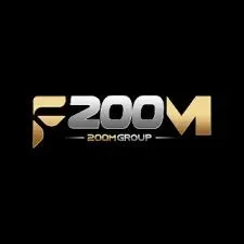 Aplikasi f200m Resmi dan Terpercaya di Android dan indaaa: Rangkuman Brand yang Banyak Dicari