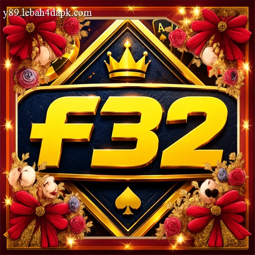 Aplikasi f32 Resmi: Download dan Instalasi dan indaaa: Rangkuman Brand yang Banyak Dicari