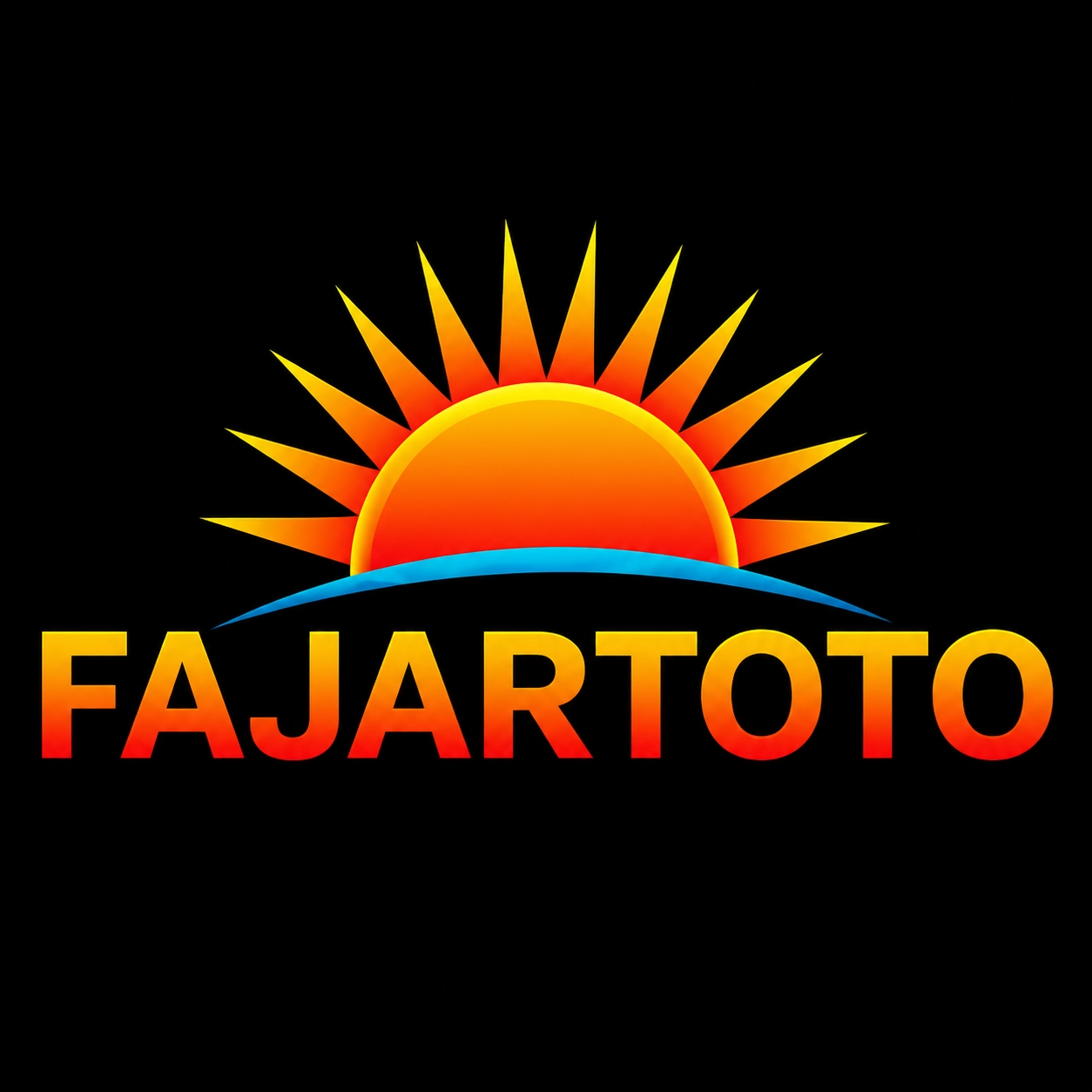 Aplikasi fajartoto Resmi dan Terpercaya di Android dan indaaa: Rangkuman Brand yang Banyak Dicari