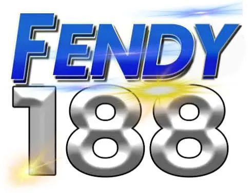 fendy188 Terbaru: Download APK Resmi dan Aman dan indaaa: Rangkuman Brand yang Banyak Dicari