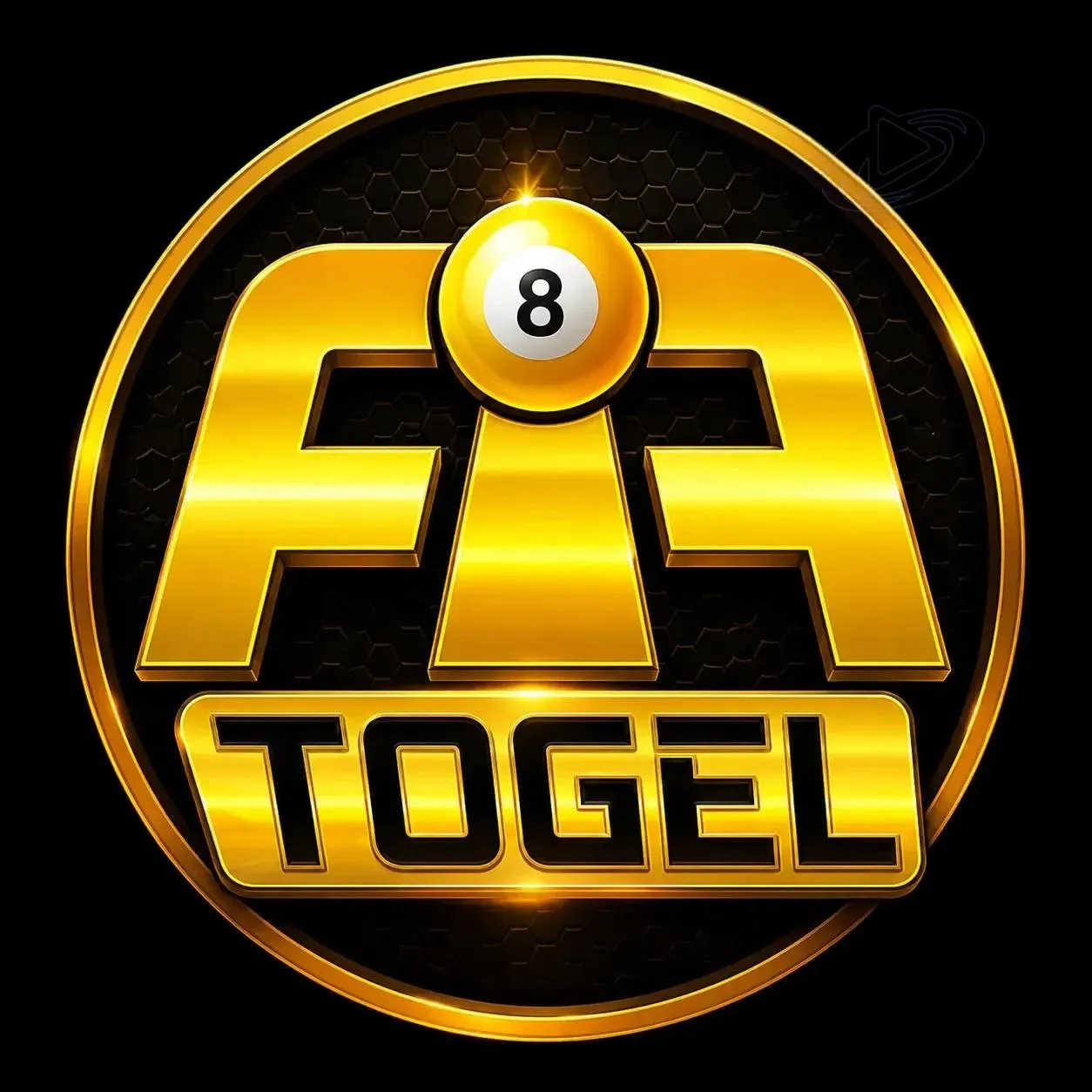 fiatogel Terbaru: Download APK Resmi dan Aman dan indaaa: Rangkuman Brand yang Banyak Dicari