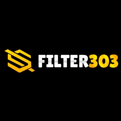 filter303 Terbaru: Download APK Resmi dan Aman dan indaaa: Rangkuman Brand yang Banyak Dicari
