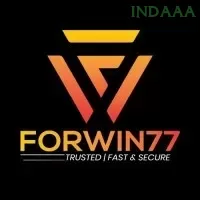 FORWIN77 dan indaaa: Rangkuman Brand yang Banyak Dicari