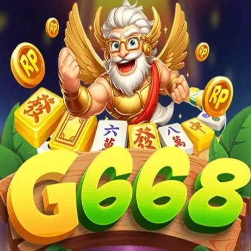 Aplikasi g668 Resmi dan Terpercaya di Android dan indaaa: Rangkuman Brand yang Banyak Dicari