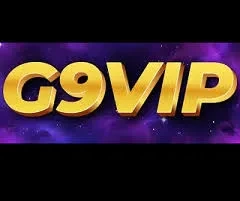 g9vip Terbaru: Download APK Resmi dan Aman dan indaaa: Rangkuman Brand yang Banyak Dicari