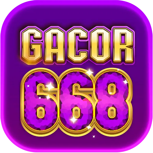 gacor668 Terbaru: Download APK Resmi dan Aman dan indaaa: Rangkuman Brand yang Banyak Dicari