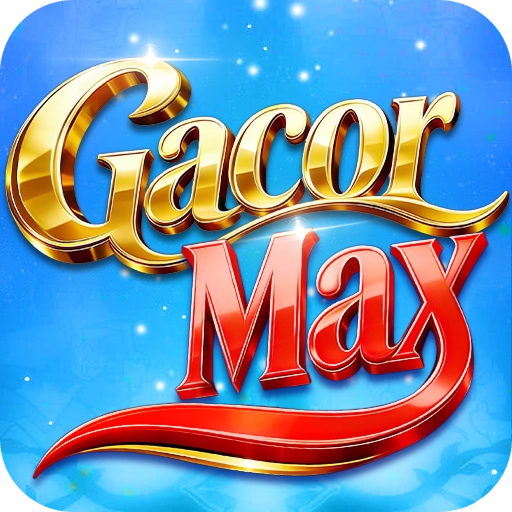 gacormax Terbaru: Download APK Resmi dan Aman dan indaaa: Rangkuman Brand yang Banyak Dicari