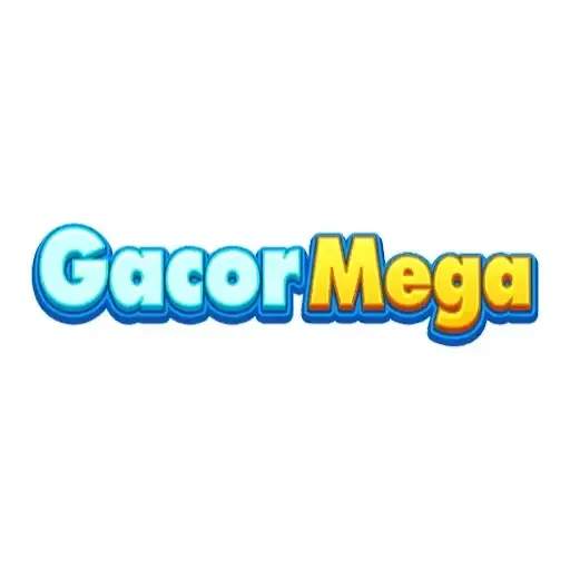 Aplikasi gacormega Resmi: Download dan Instalasi dan indaaa: Rangkuman Brand yang Banyak Dicari