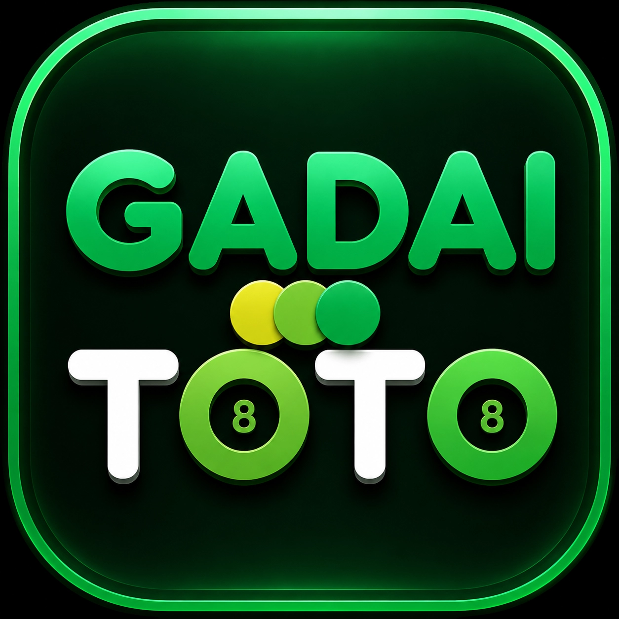 Aplikasi gadaitoto Resmi: Download dan Instalasi dan indaaa: Rangkuman Brand yang Banyak Dicari
