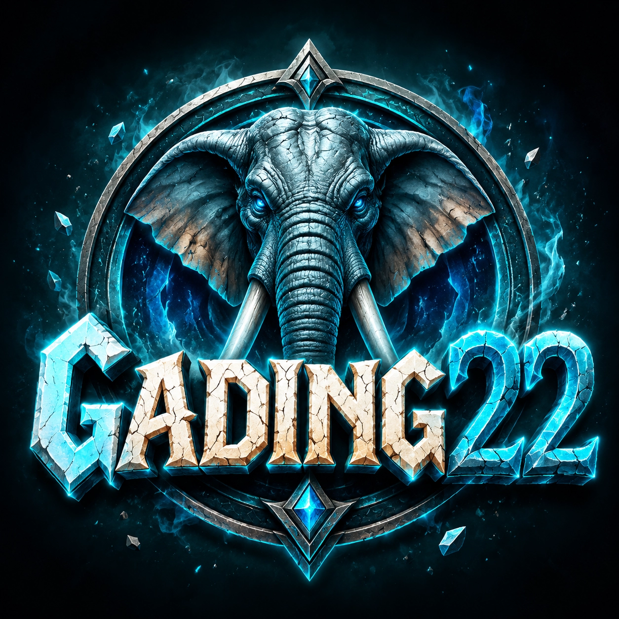Aplikasi gading22 Resmi: Download dan Instalasi dan indaaa: Rangkuman Brand yang Banyak Dicari