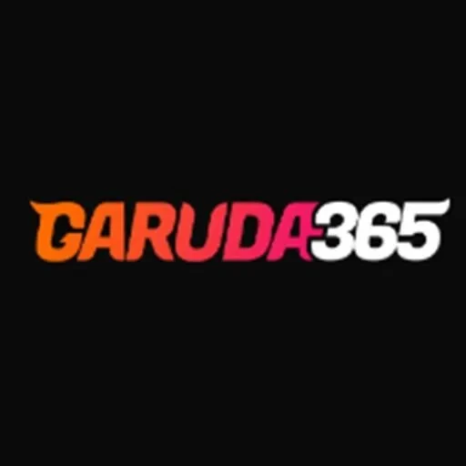 garuda365 Terbaru: Download APK Resmi dan Aman dan indaaa: Rangkuman Brand yang Banyak Dicari