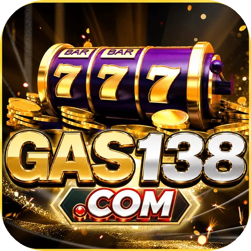 Aplikasi gas138 Resmi: Download dan Instalasi dan indaaa: Rangkuman Brand yang Banyak Dicari