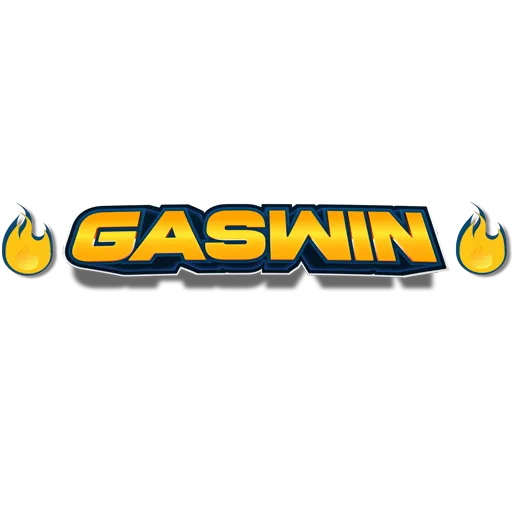 Aplikasi gaswin Resmi dan Terpercaya di Android dan indaaa: Rangkuman Brand yang Banyak Dicari