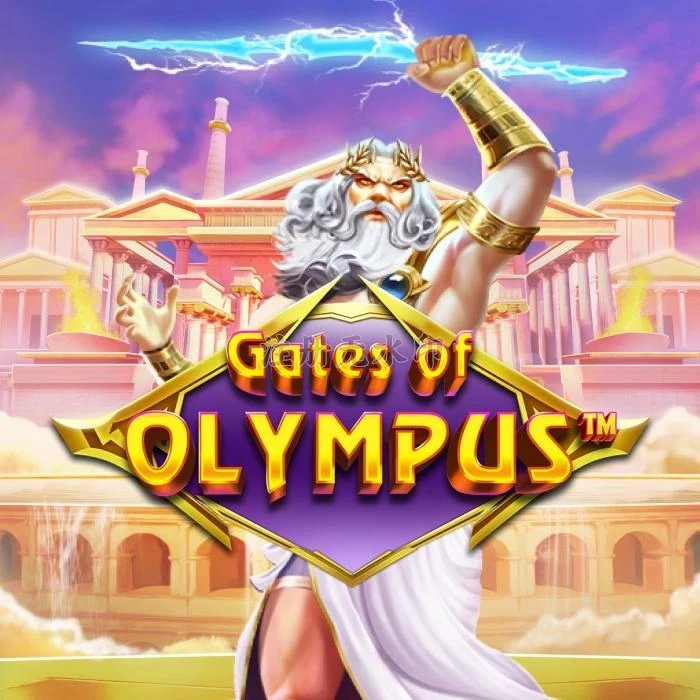 gatesofolympus indaaa
